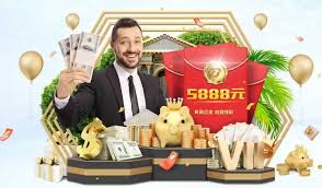 开云·体育足球|开云网页版-开云官网