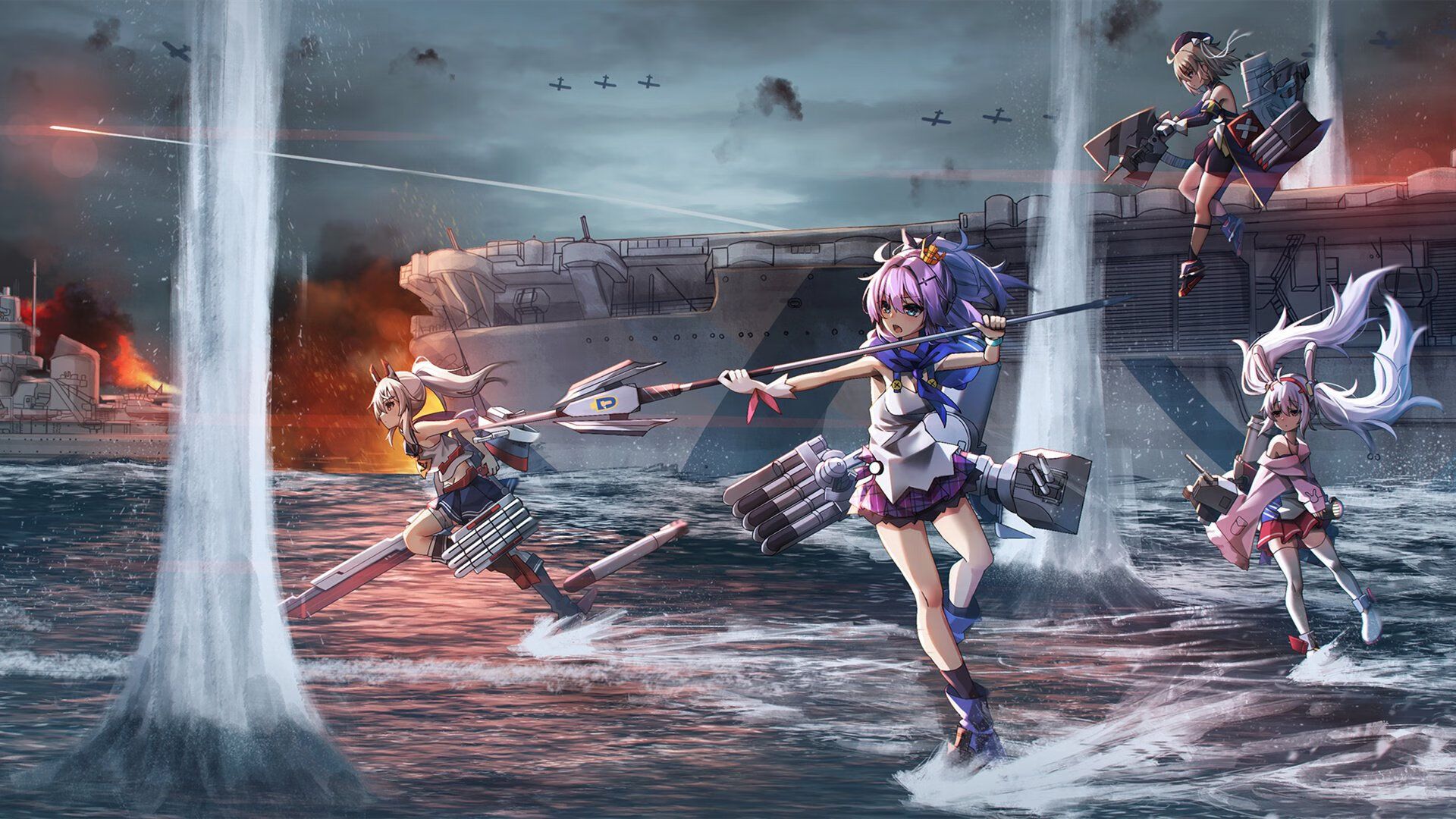 开云网页版-v7.2.5版本公告，优化体验与安全加固，全新功能即将启航