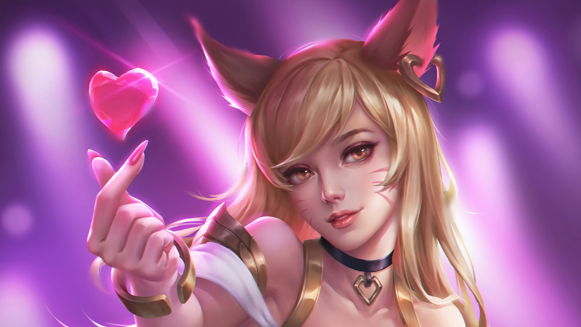 开云网页版-v7.2.5 版本发布,2026年5月15日,一次聚焦深度优化的进化