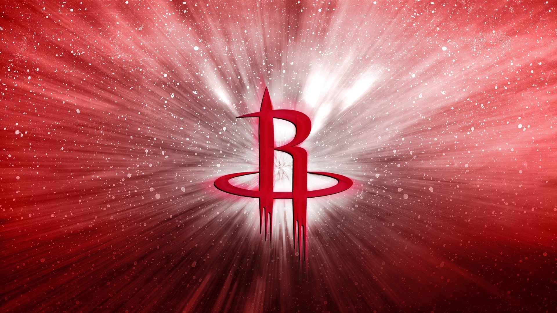 开云体育足球-挡不住的锋芒，当海港神锋让切尔西主帅都为之折服，挡不住的锋芒，当海港神锋让切尔西主帅都为之折服