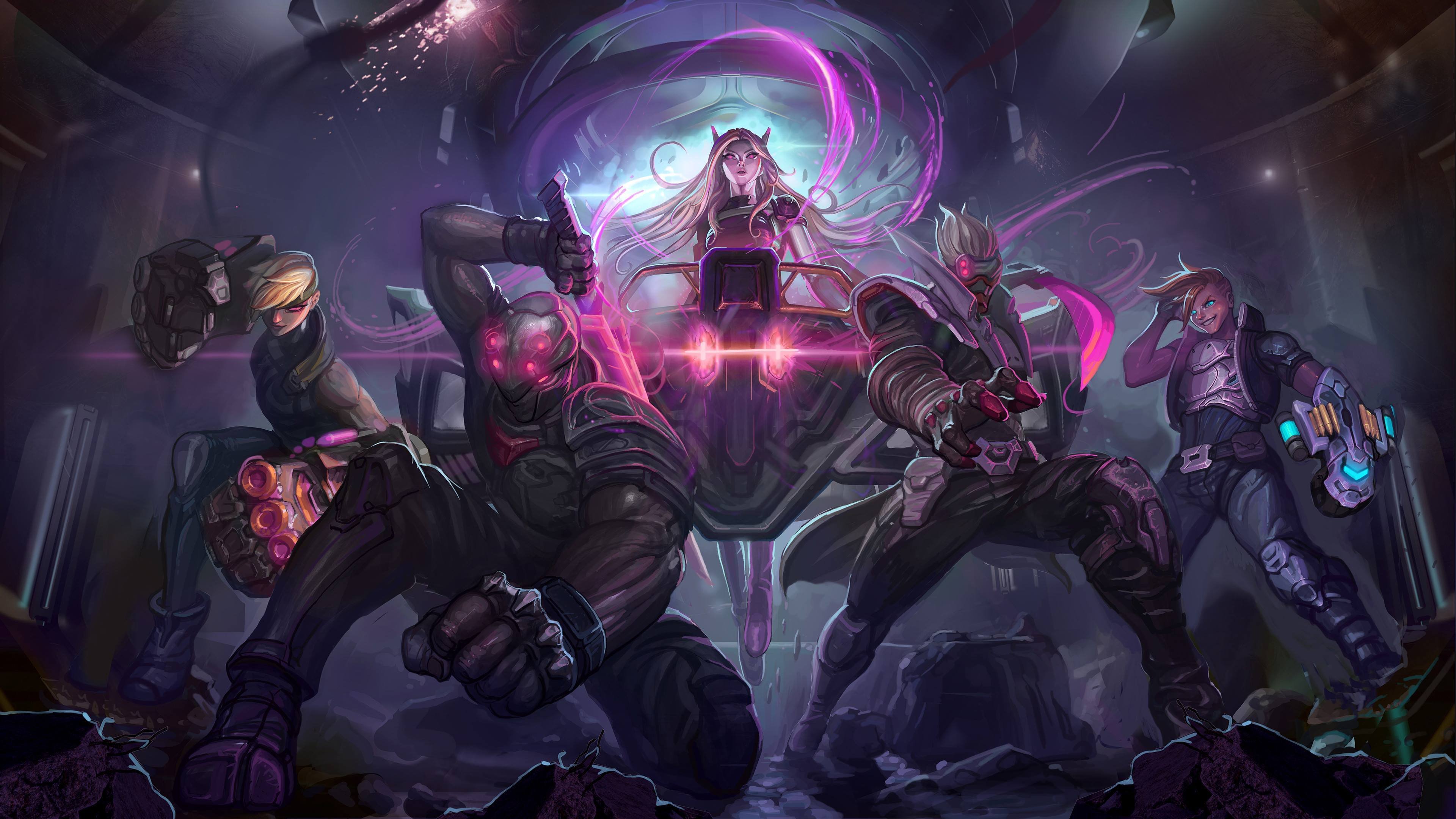 开云网页版-v7.2.5 升级版,2026年6月9日,一场静默的效率革命