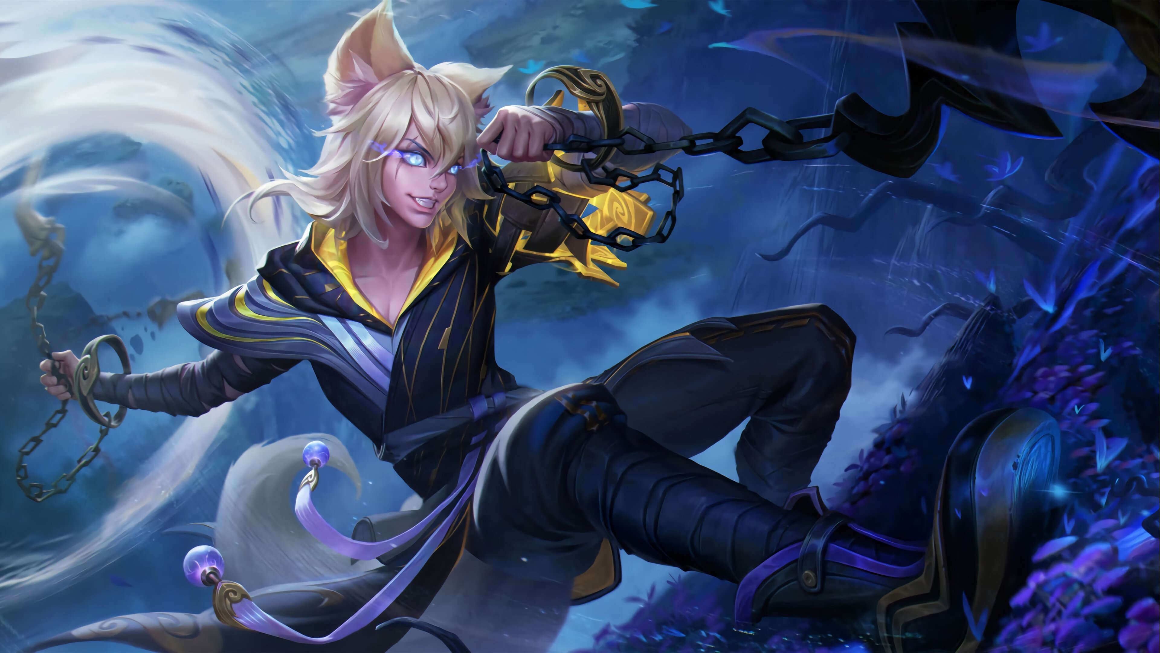 开云网页版-v7.2.5 新版本·2026年9月5日，一次关于结构与知觉的软件进化