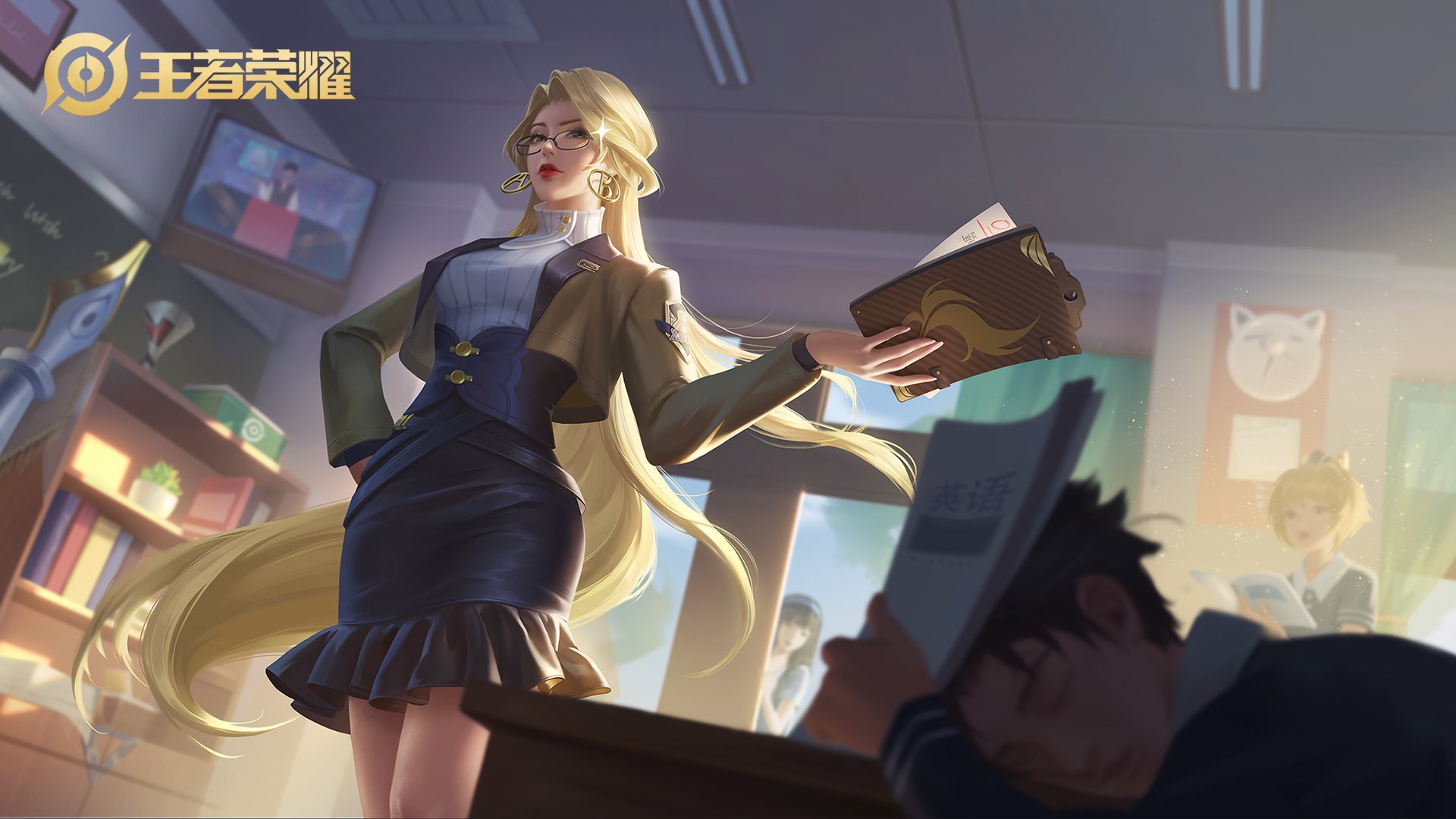 开云网页版-v7.2.5新版正式发布，2026年1月10日，开启全新体验