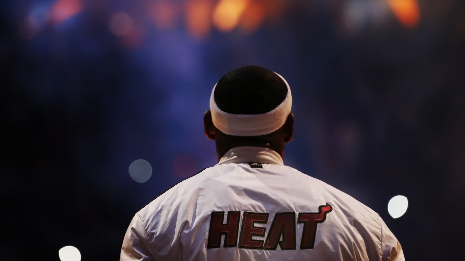 开云网页版-红牌争议引爆欧冠夜，十人阿森纳惨遭马竞逆转，西蒙尼战术再封神，红牌争议引爆欧冠夜，十人阿森纳惨遭马竞逆转，西蒙尼战术再封神