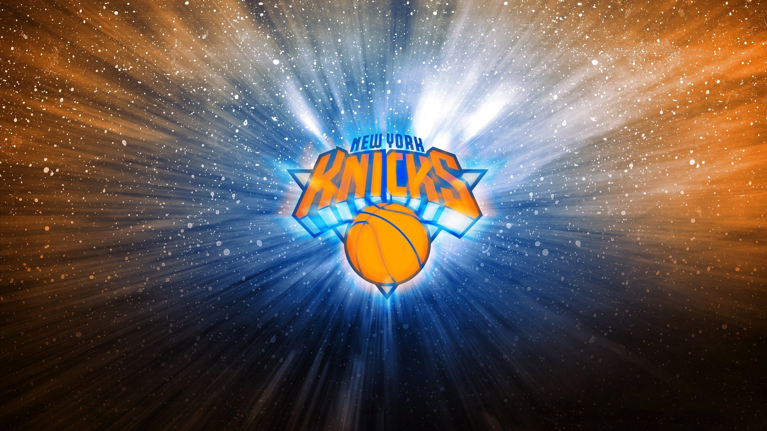 开云体育足球-噩梦开局，皇马5分钟2球打爆巴萨，防线千疮百孔，噩梦开局！皇马5分钟2球打爆巴萨，防线千疮百孔