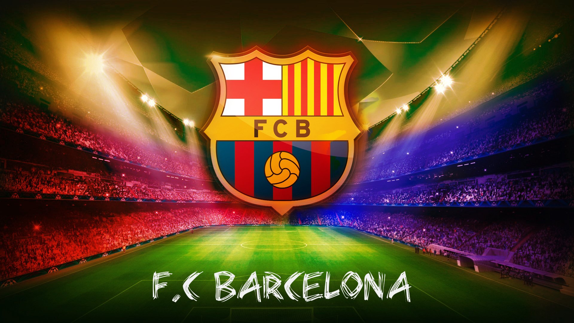 开云体育足球-核爆伯纳乌！内马尔替补登场23分钟，皇马防线从钢铁长城秒变豆腐渣，核爆伯纳乌！内马尔替补23分钟瓦解皇马钢铁长城