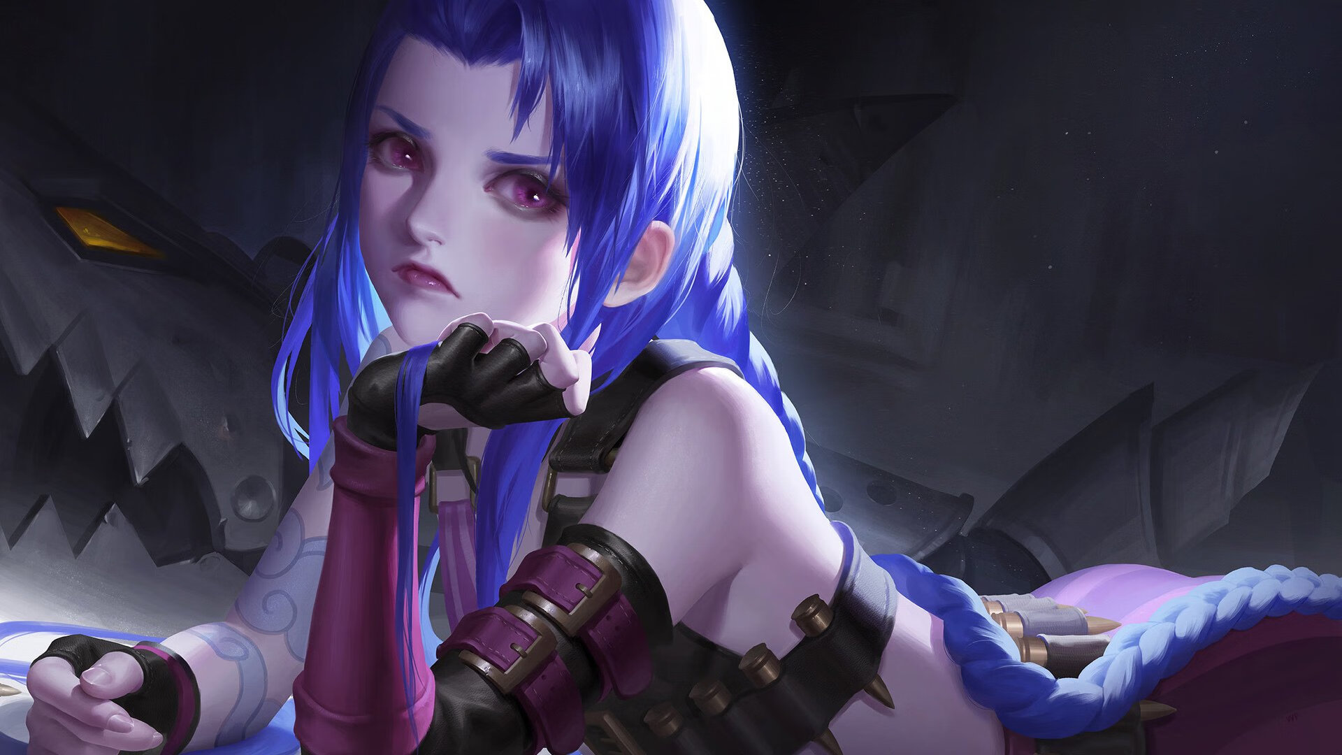 开云网页版-v7.2.5 升级版，2026年1月26日，一次关于精准与边界的进化